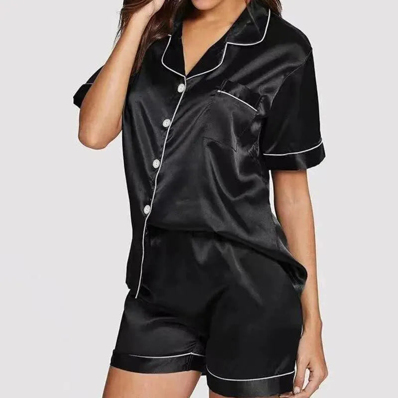 product/2025/9/23/1970371659168878592.jpg