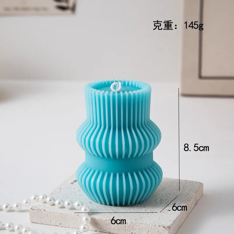 product/2025/12/8/1997910753889357825.jpg