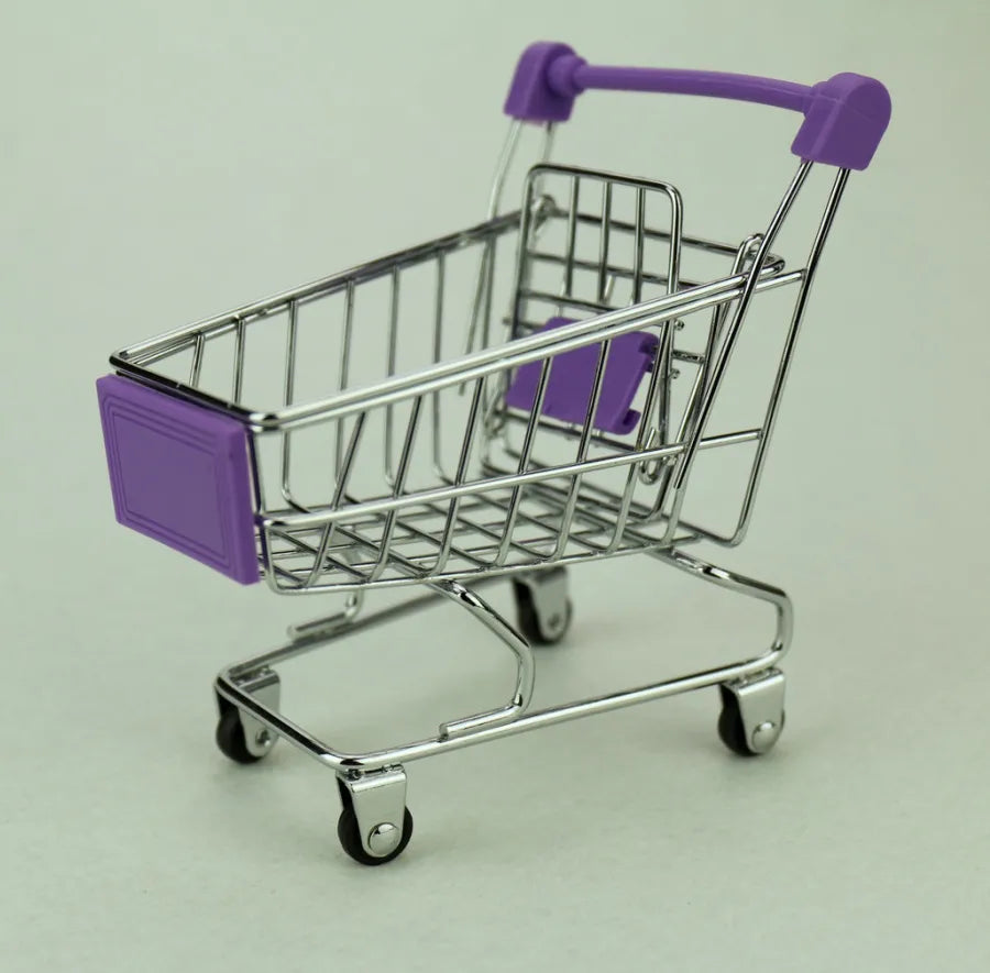 /product/2025/3/28/1905553420199268352.jpg