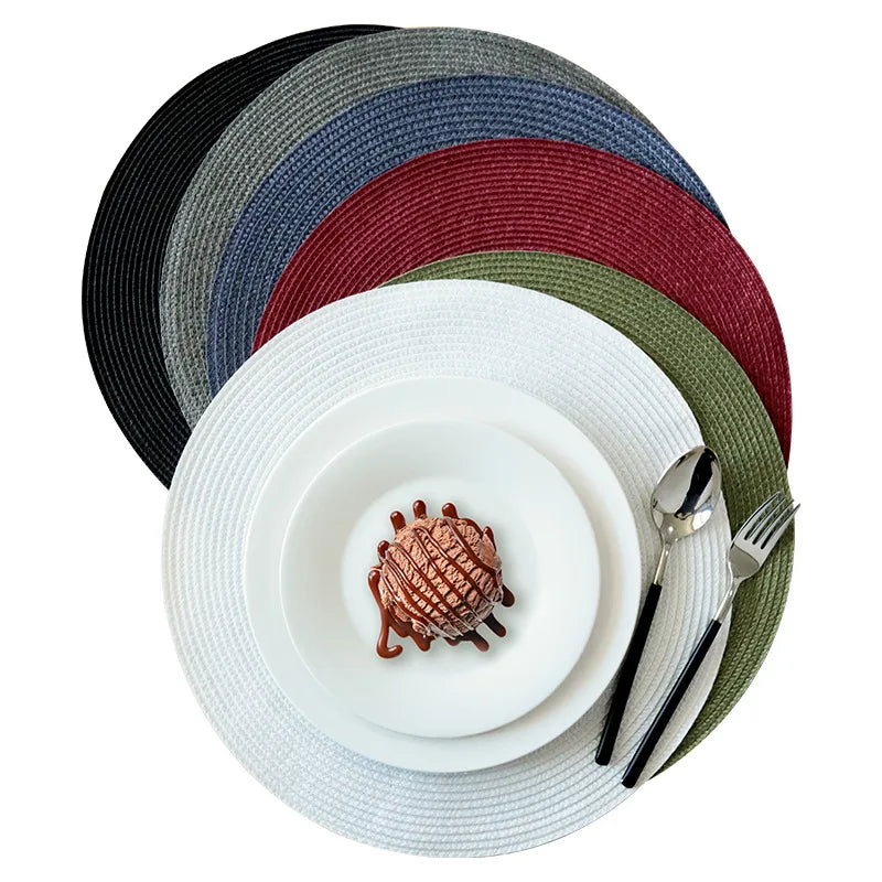 product/2025/9/19/1968917484237099008.jpg
