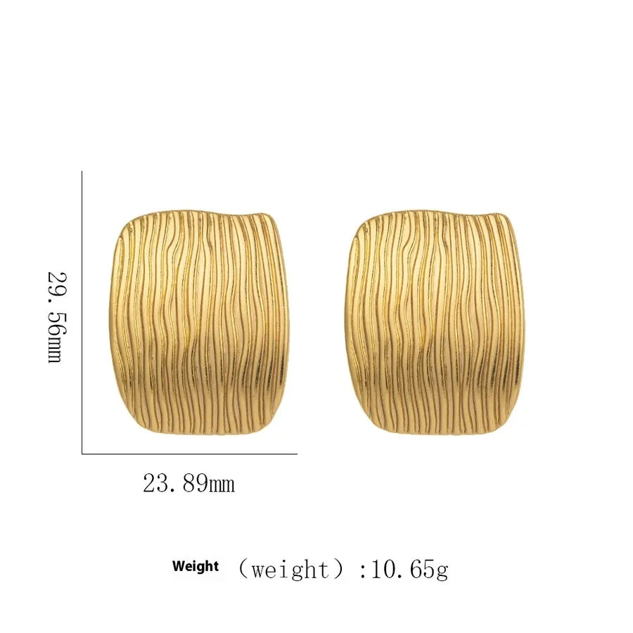 /product/2025/5/20/1924715280978808832.png