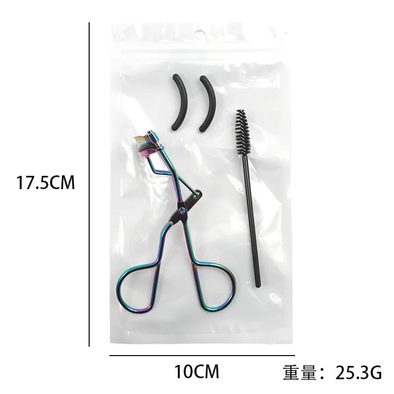 /product/2025/2/26/1894655736974282752.jpg