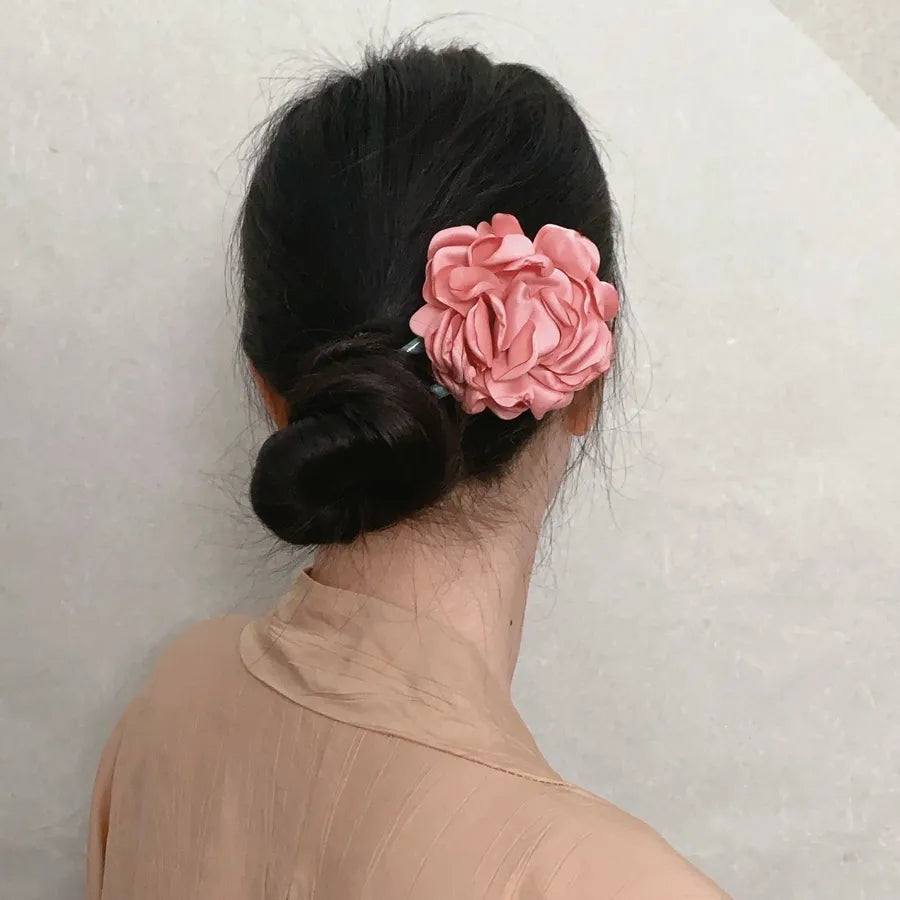 /product/2025/5/7/1920015092301303808.jpg