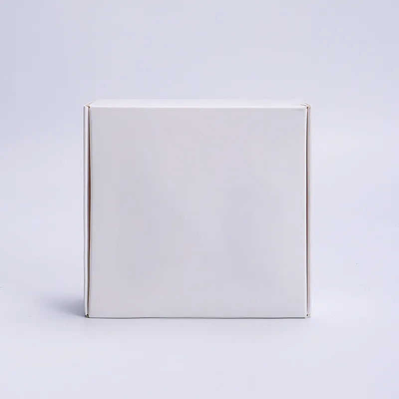 /product/2024/10/31/1851881658467356672.jpg