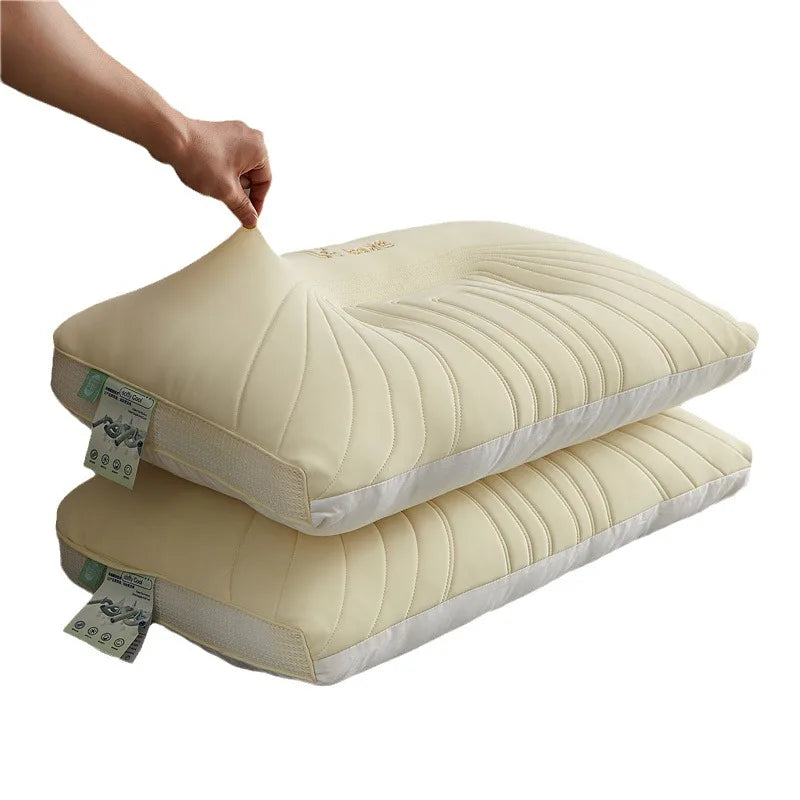 product/2024/8/7/1821124634066685952.jpg