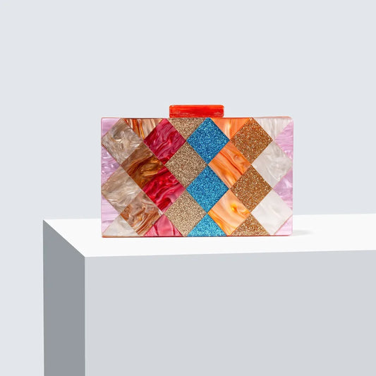 product/2025/1/7/1876591440730132480.jpg