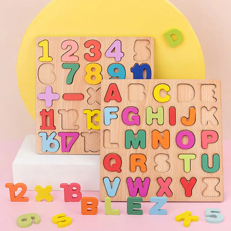 product/2025/9/11/1965953805245878272.jpg