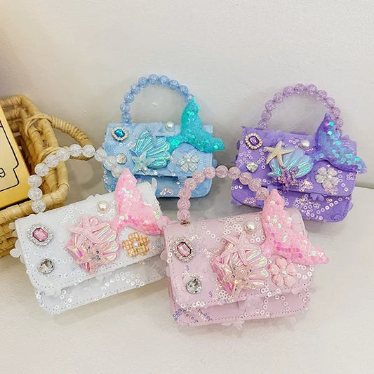 product/2025/5/23/1925854319064780800.jpg
