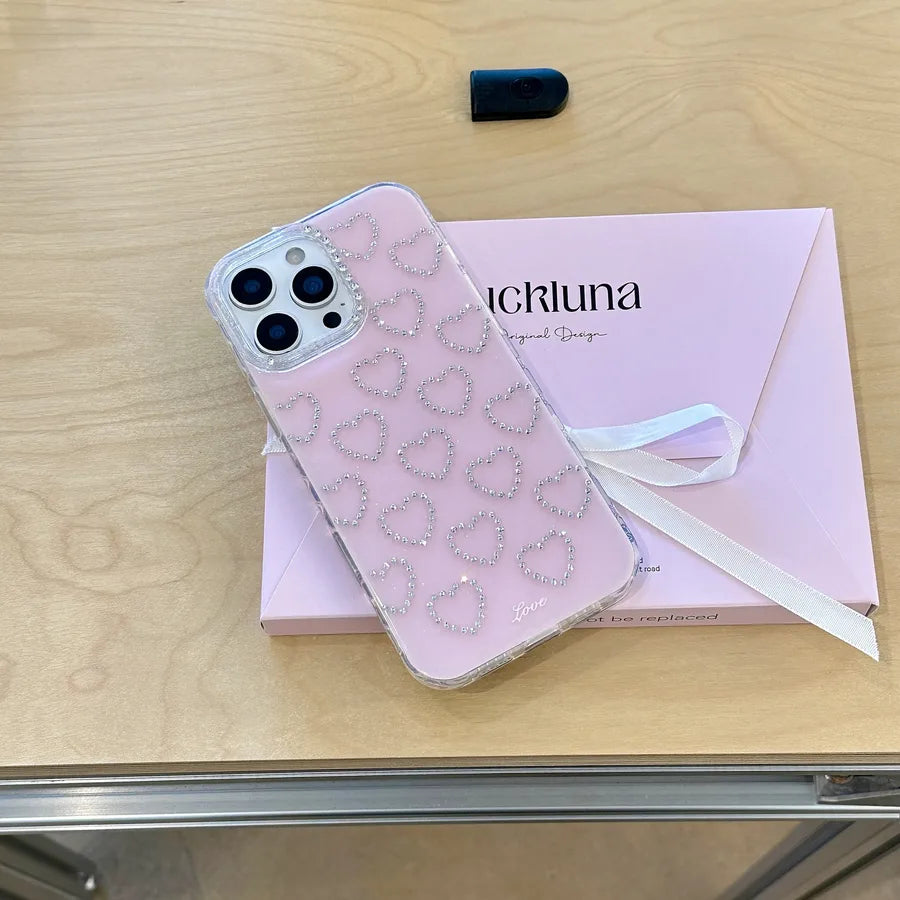 product/2025/9/25/1971150501479321600.jpg