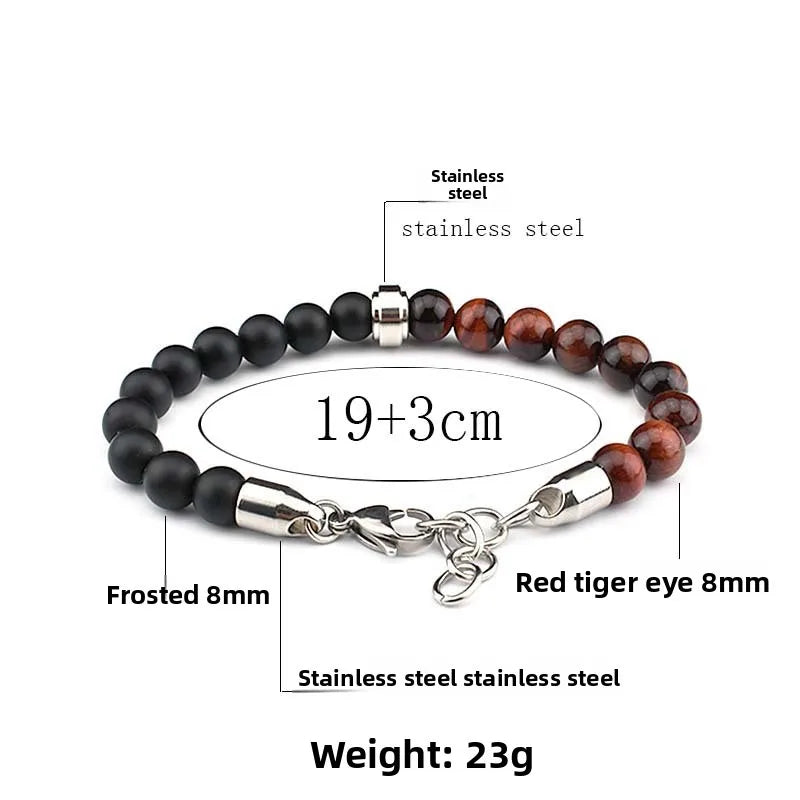 product/2025/9/13/1966803184135573504.jpg
