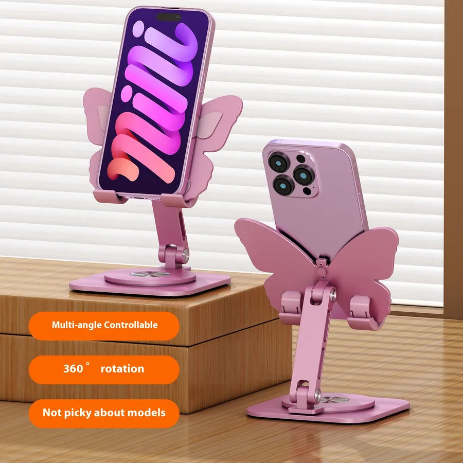 product/2025/10/14/1978034009648795648.png