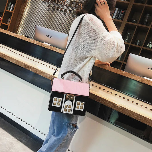 product/2021/6/9/1402429252938371072.jpg