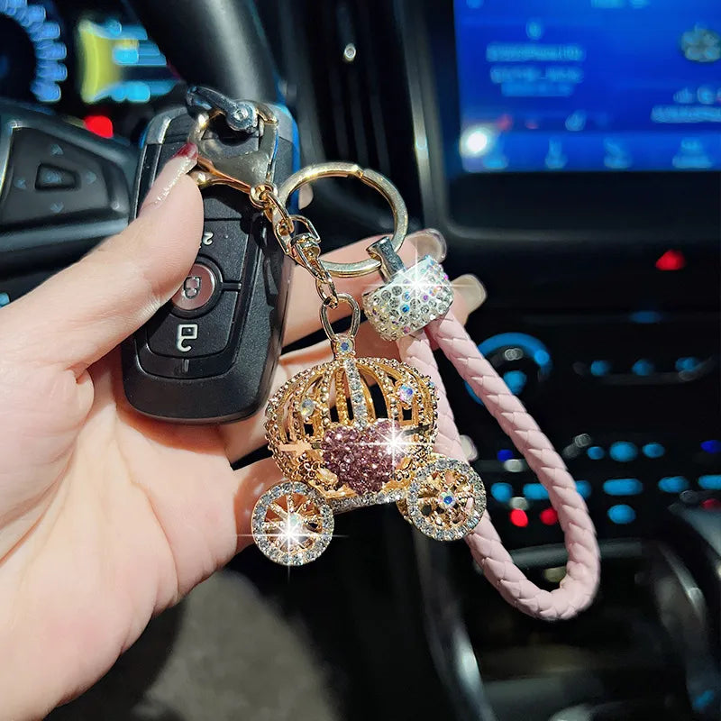 product/2025/11/25/1993129275594772480.jpg
