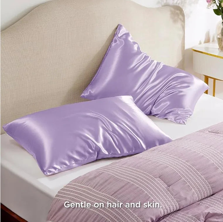 /product/2025/4/14/1911723953647390720.jpg