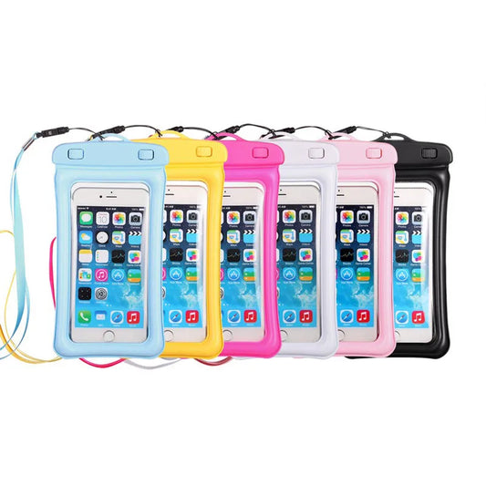 product/2024/5/25/1794175349584695296.jpg