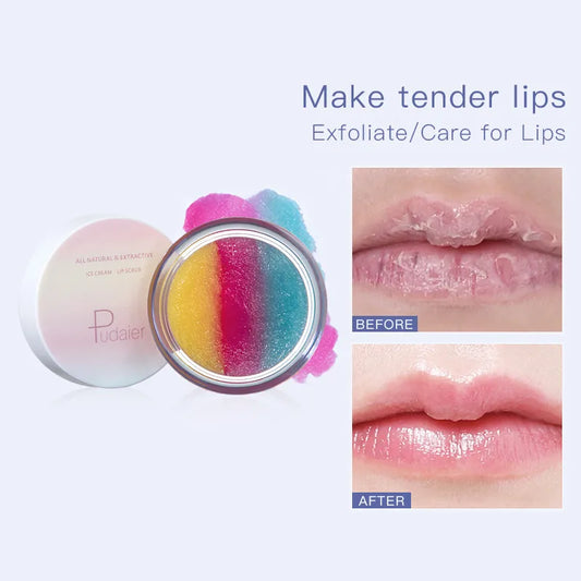 product/2023/7/8/1677571007537352704.jpg
