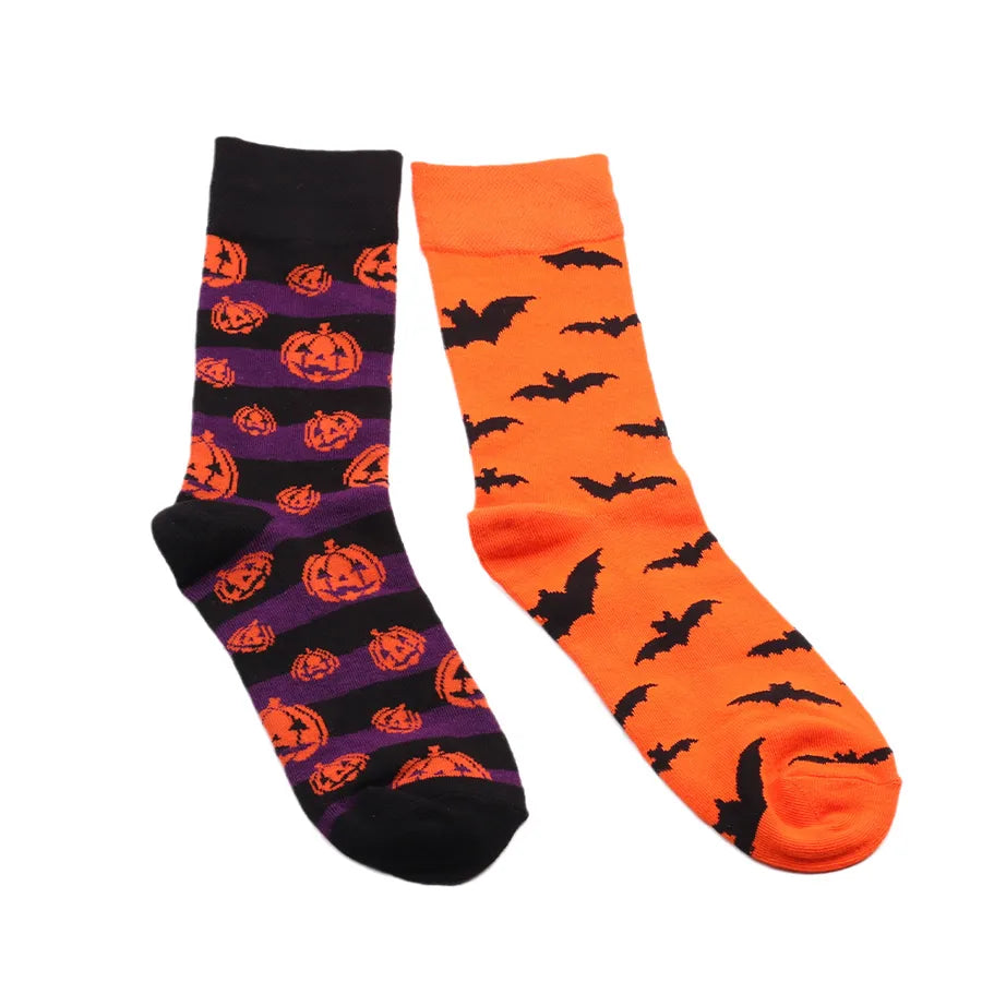 product/2022/8/22/1561695861082296320.jpg