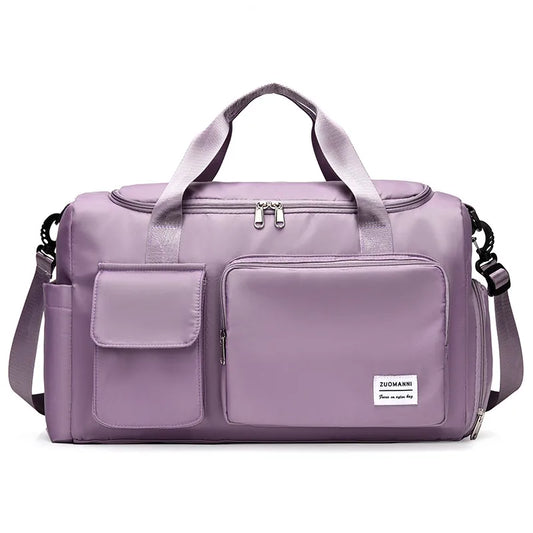 product/infringement/2024/3/22/1771199646186872832.jpg
