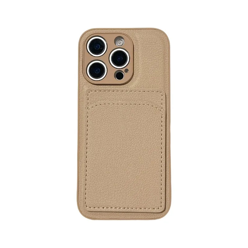 product/2025/9/26/1971387672937238528.jpg