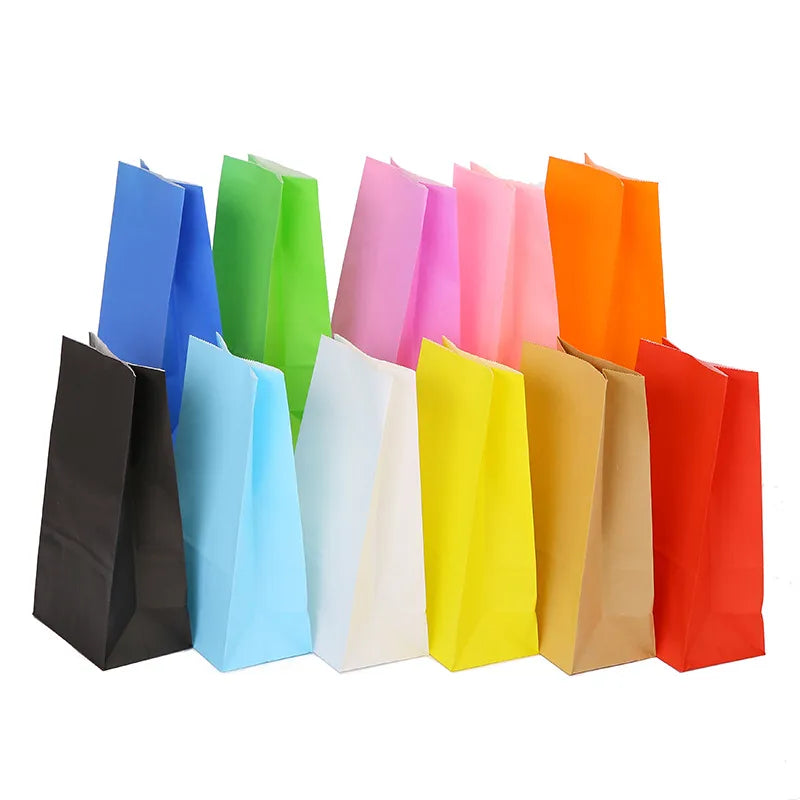 product/2022/8/3/1554627898655248384.jpg