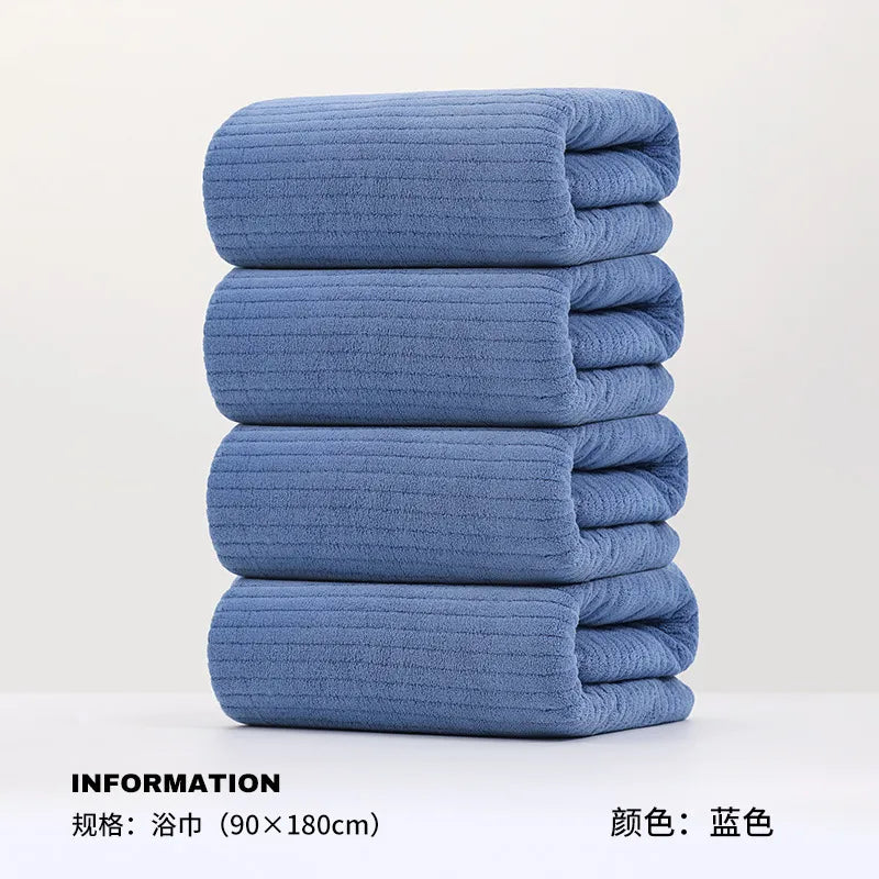 /product/2026/1/18/2012771931694174208.jpg