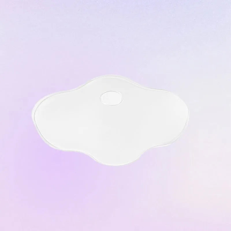 /product/2024/10/14/1845706198146486272.jpg