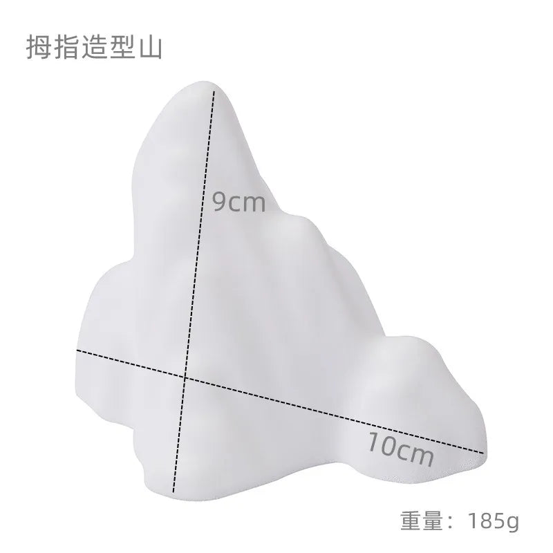/product/2025/9/10/1965707730664689664.jpg