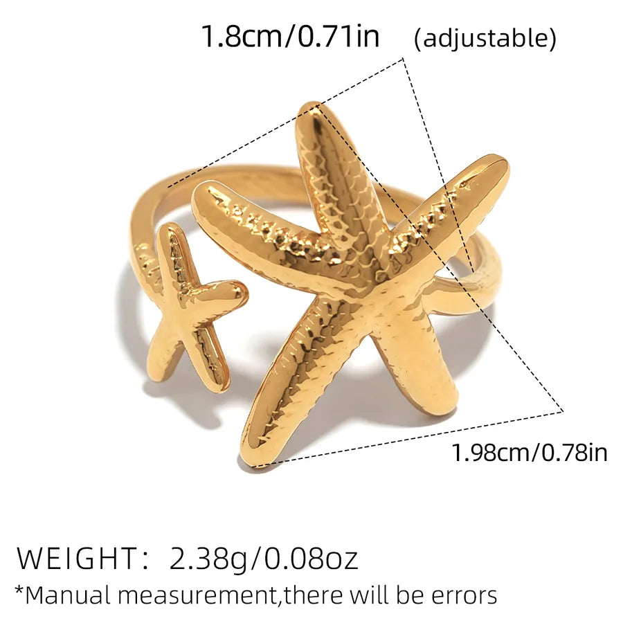 /product/2025/4/19/1913526963465752576.jpg