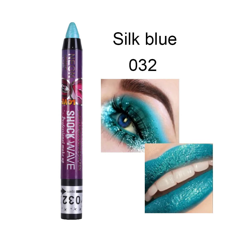 /product/2023/1/28/1619140235675963392.jpg