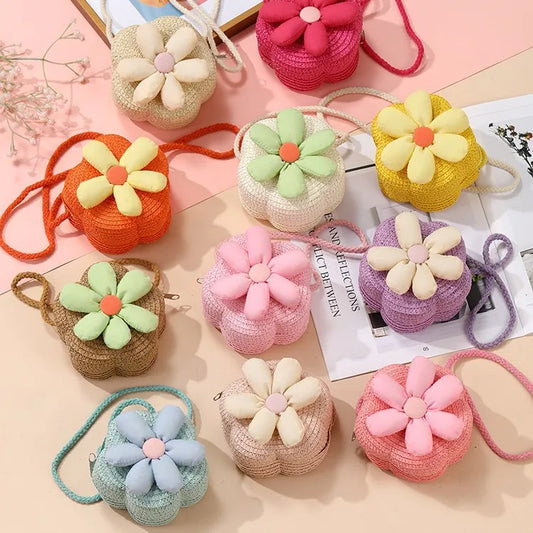 product/2025/5/26/1926849178378571776.jpg