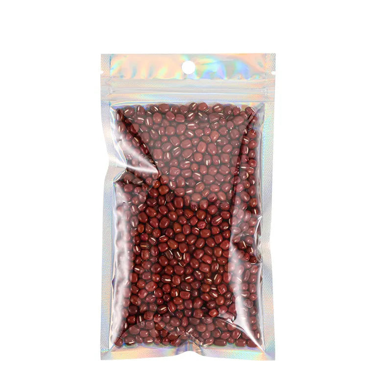 product/2022/8/10/1557292121793368064.jpg