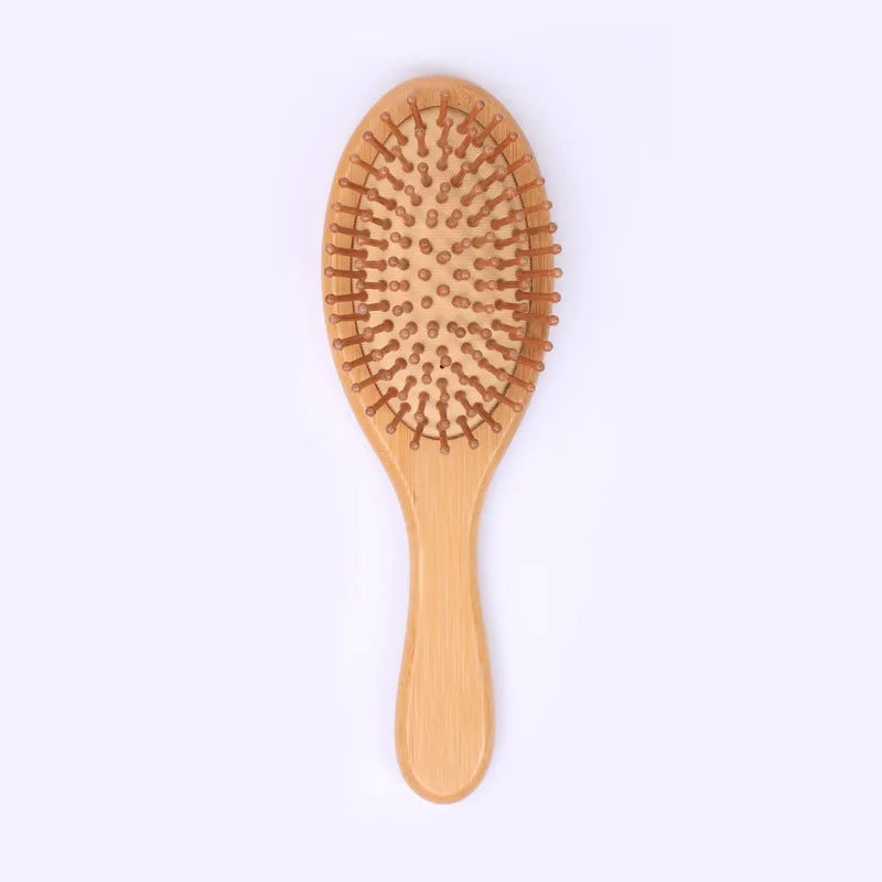 /product/2024/7/11/1811308528594456576.jpg