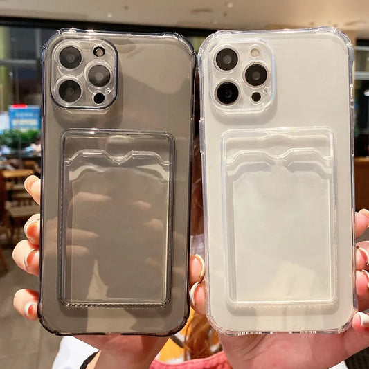 product/2025/4/21/1914212492201037824.png