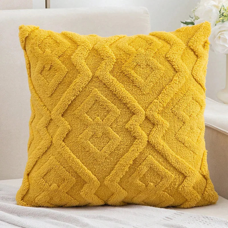 /product/2024/8/8/1821369543109513216.jpg