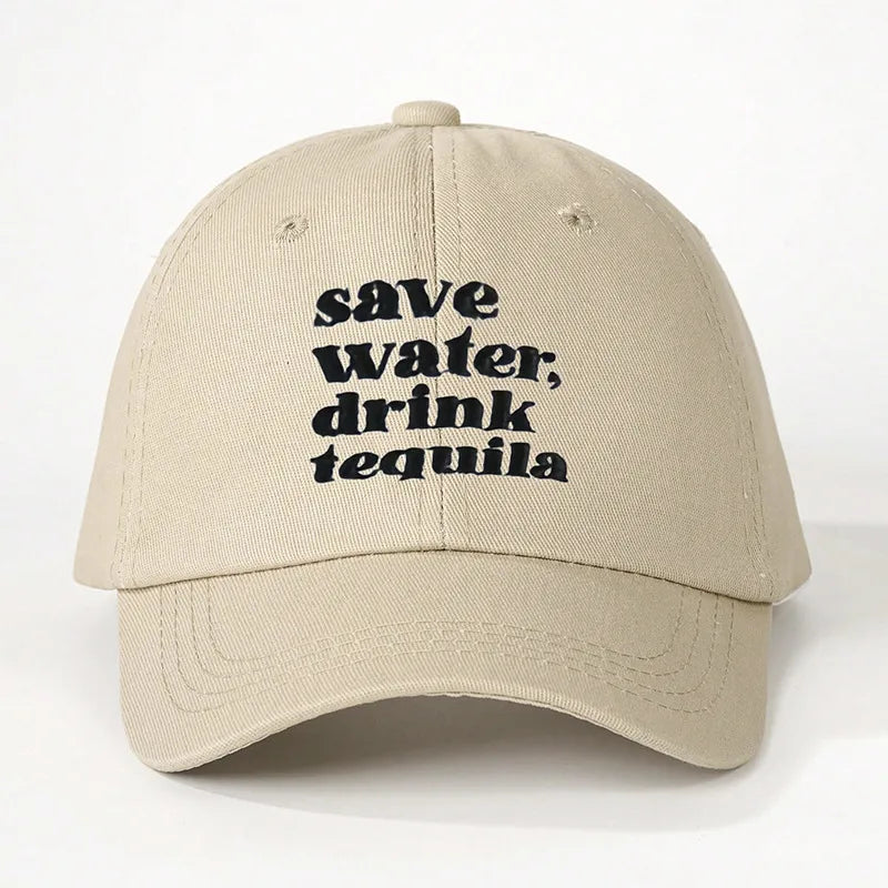 /product/2025/4/1/1907011289906024448.jpg