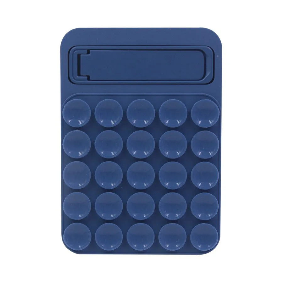 product/2025/12/18/2001473448517439488.jpg
