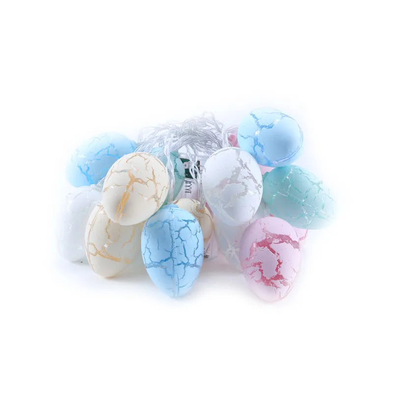 product/2024/1/5/1743179403107635200.jpg