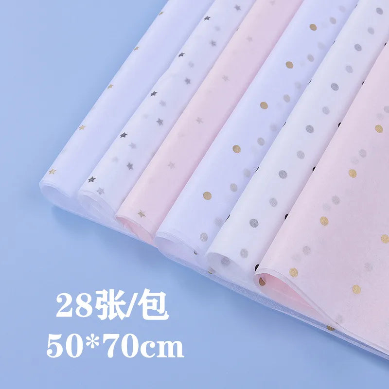 product/2021/6/18/1405700637613756416.jpg
