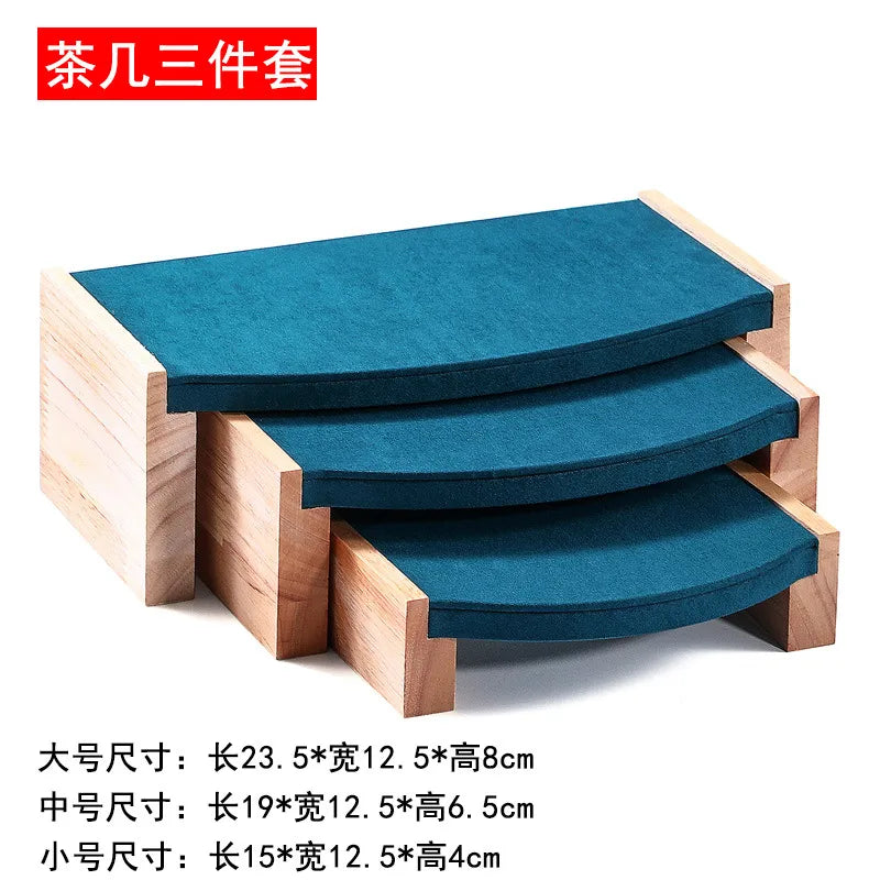 /product/2024/7/10/1810955325759688704.jpg