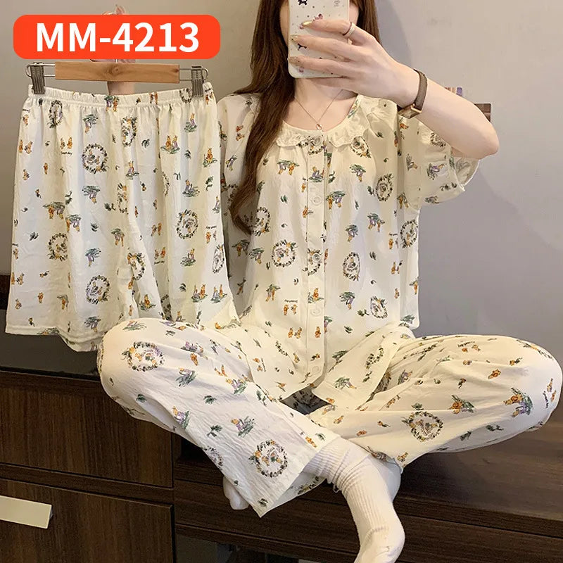 /product/2025/9/11/1966047868750008320.jpg