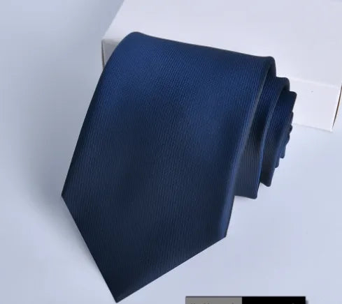 /product/2024/1/4/1742832503380643840.png
