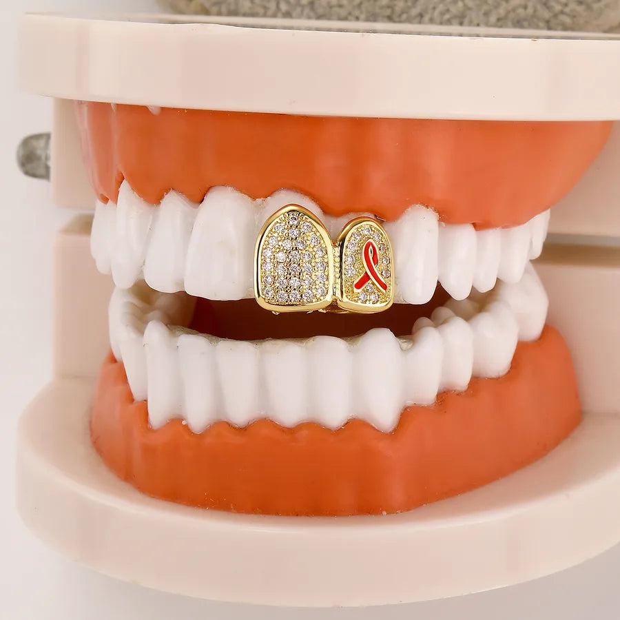 product/2025/9/19/1968960190158082048.jpg