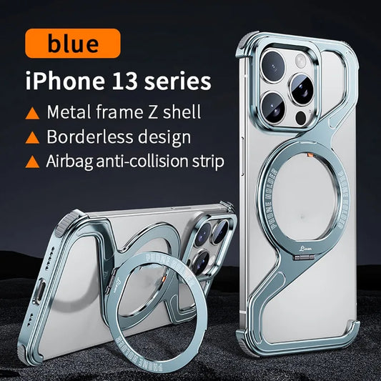 product/2025/3/25/1904449484667097088_2.jpg