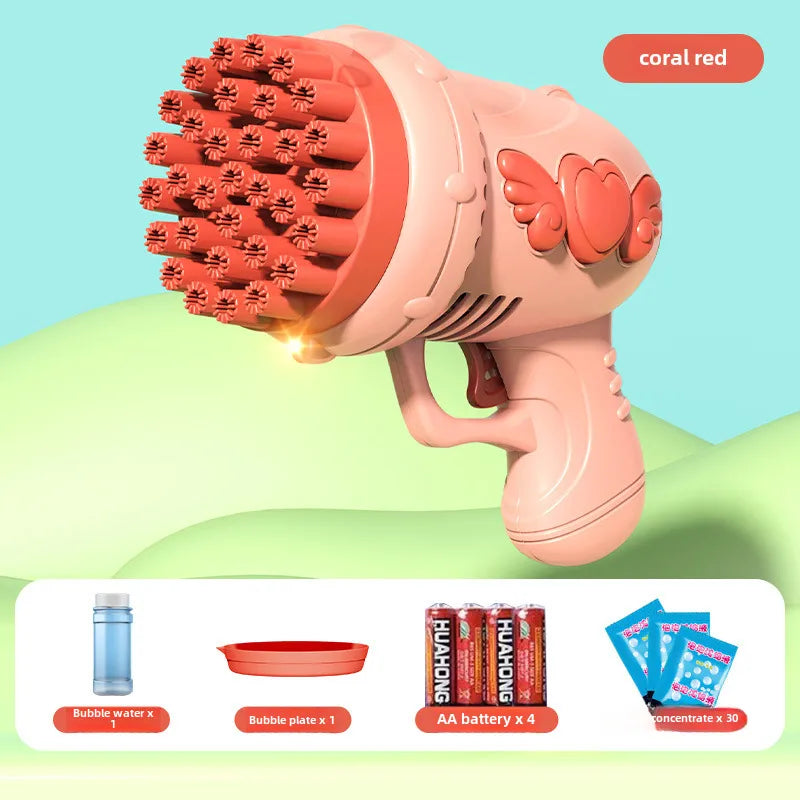 /product/2024/7/19/1814297330615193600.jpg