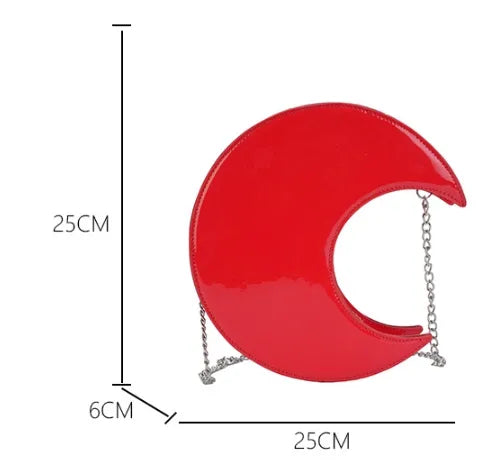 product/2025/9/12/1966436007045894144.jpg