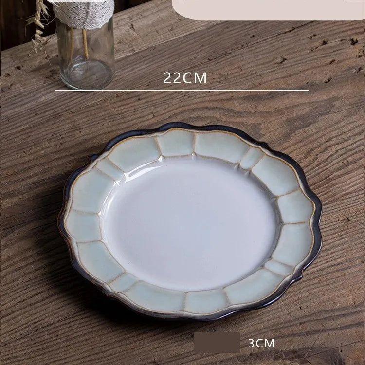 /product/2024/11/22/1859793024331157504.jpg