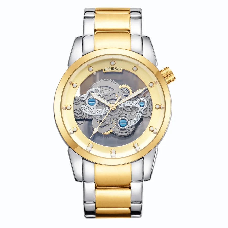 /product/2026/1/10/2009911114858631168.jpg