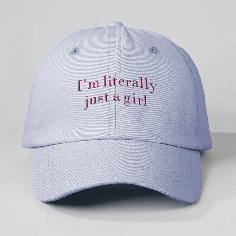 /product/2025/4/1/1907011306435776512.jpg