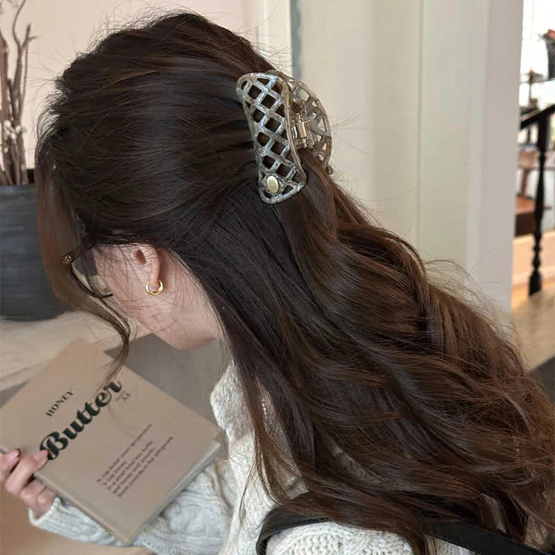 product/2025/9/9/1965337931593945088.jpg