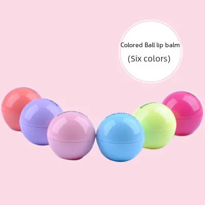 product/2024/9/3/1830871120425914368.jpg
